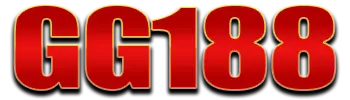 GG188